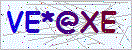 imgCaptcha