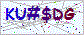 imgCaptcha